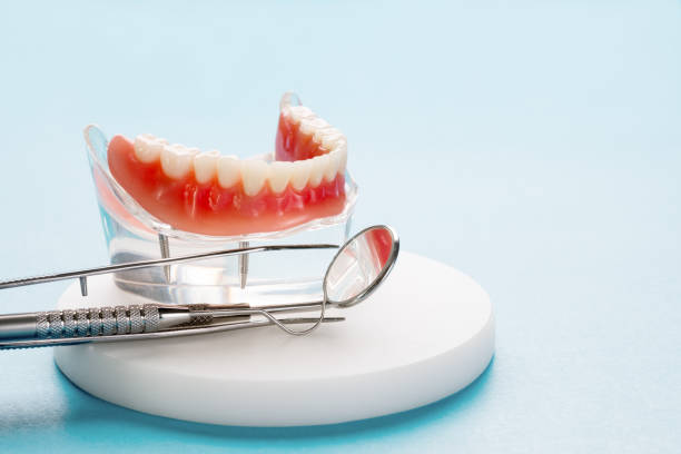 Best Emergency Dental Care  in Hillsville, VA